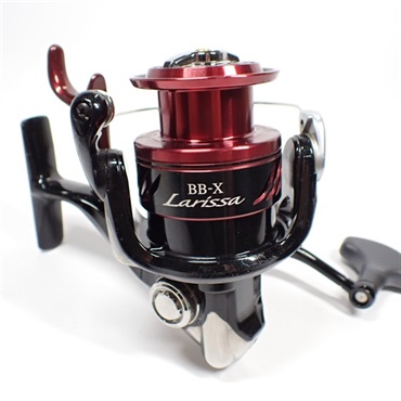 １６ラリッサＣ３０００Ｄ